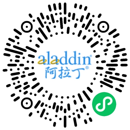 Scan to login