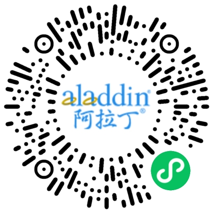 Scan to login