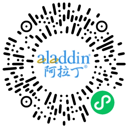 Scan to login