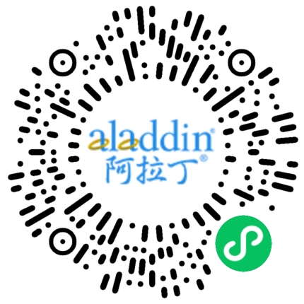 Scan to login