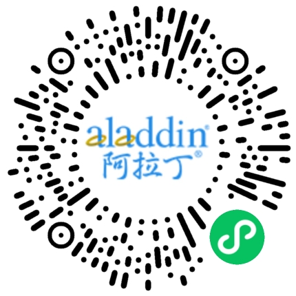 Scan to login
