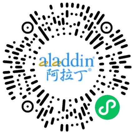 Scan to login