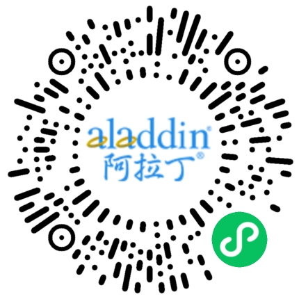 Scan to login
