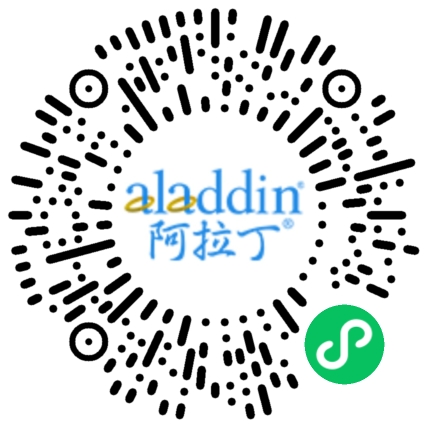 Scan to login