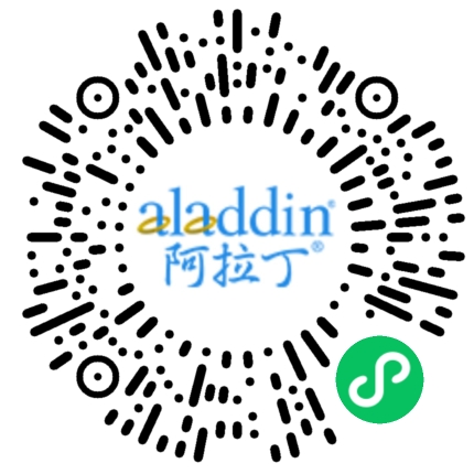 Scan to login