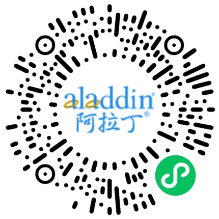 Scan to login