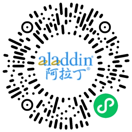 Scan to login