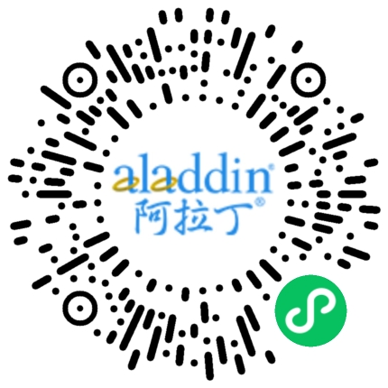 Scan to login