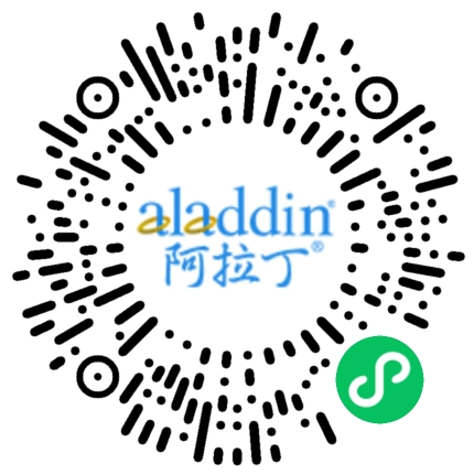 Scan to login
