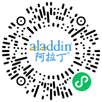 Scan to login