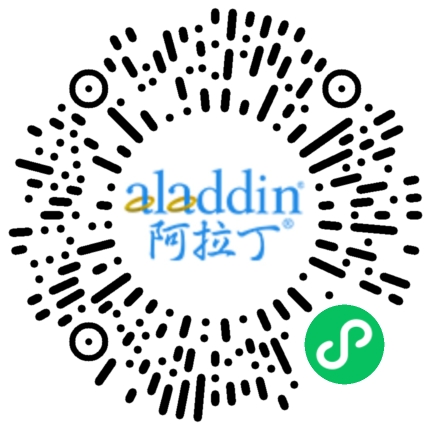 Scan to login