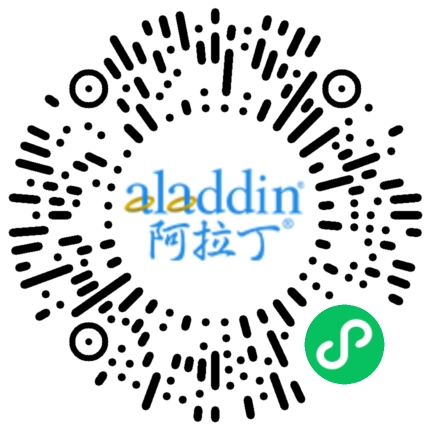 Scan to login