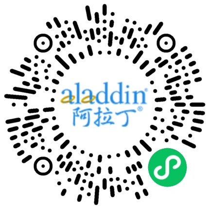 Scan to login
