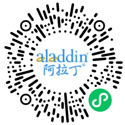 Scan to login