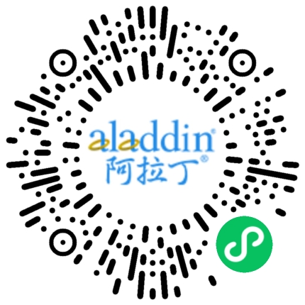 Scan to login