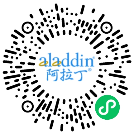 Scan to login