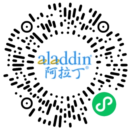 Scan to login