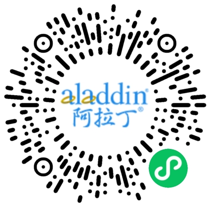 Scan to login