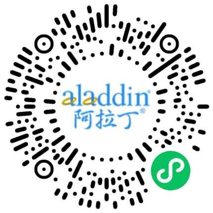 Scan to login