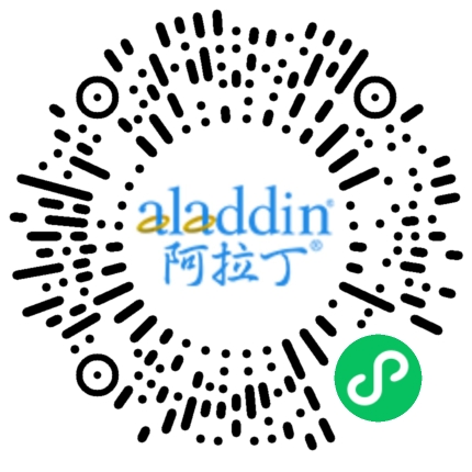Scan to login