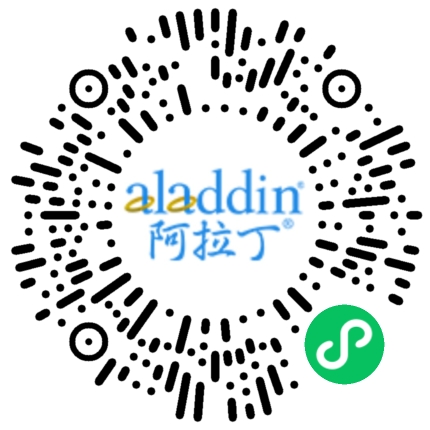 Scan to login