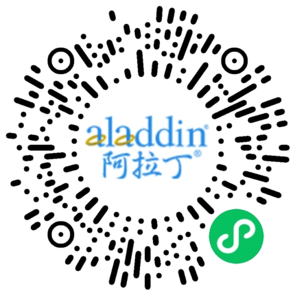 Scan to login