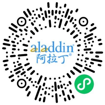 Scan to login