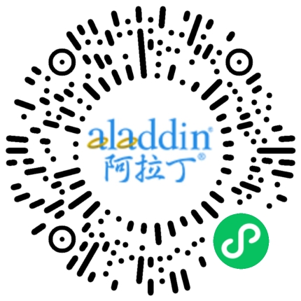 Scan to login