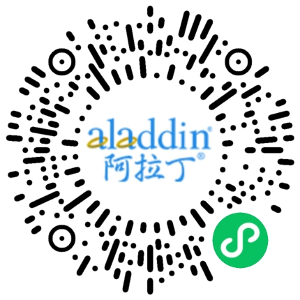 Scan to login