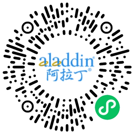 Scan to login