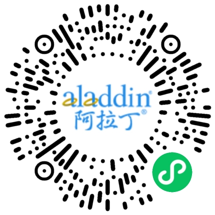 Scan to login