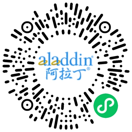 Scan to login