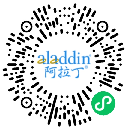 Scan to login
