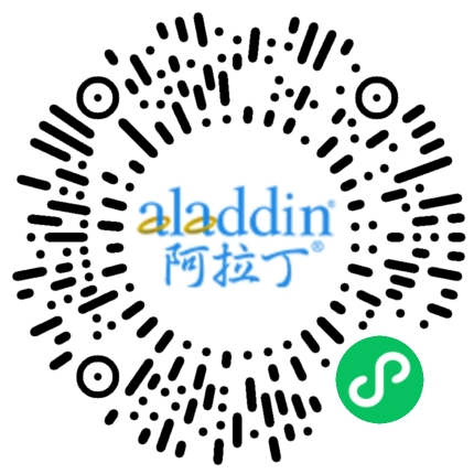 Scan to login