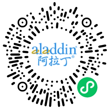Scan to login