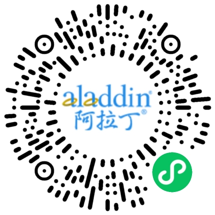 Scan to login