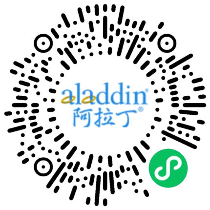 Scan to login