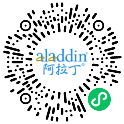 Scan to login