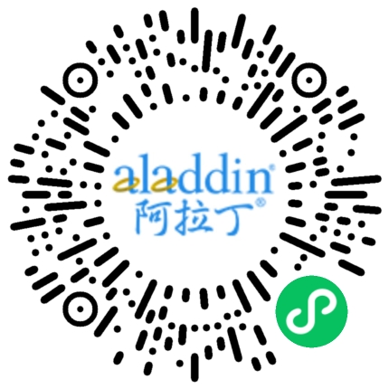 Scan to login
