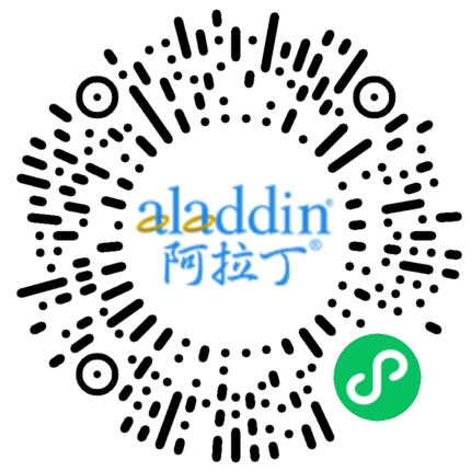 Scan to login