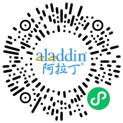 Scan to login