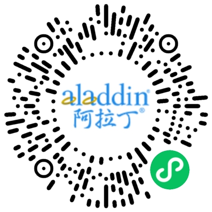 Scan to login
