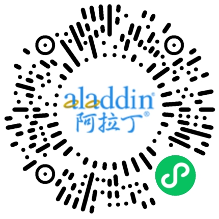 Scan to login