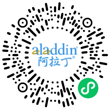 Scan to login