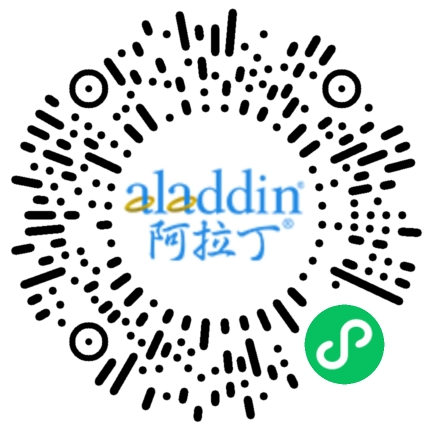 Scan to login
