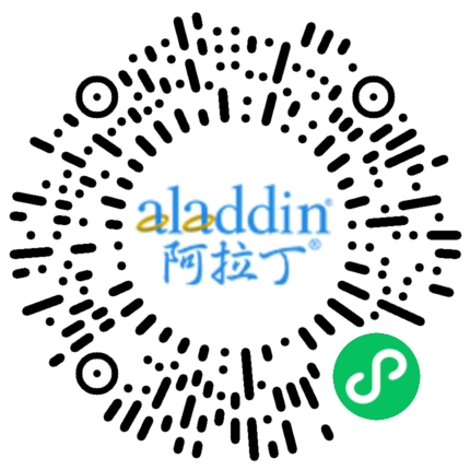 Scan to login