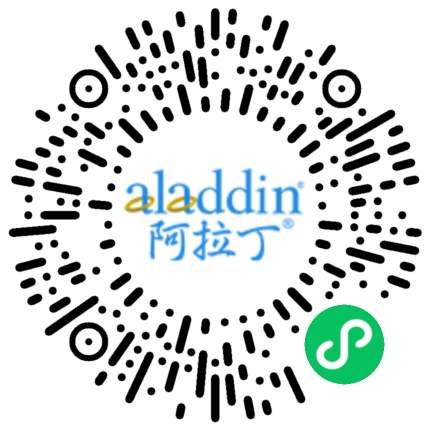 Scan to login