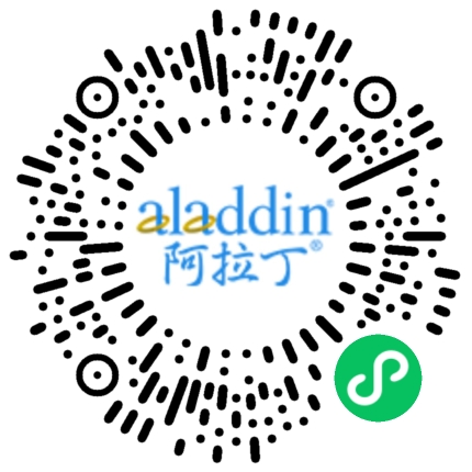 Scan to login