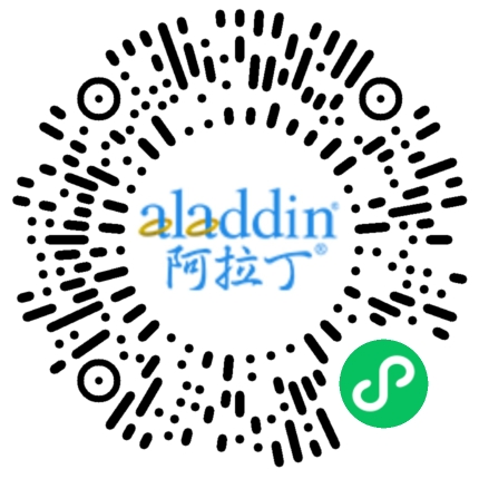 Scan to login