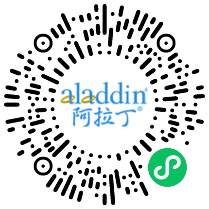 Scan to login